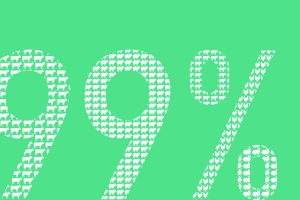 SebastianHoek_Info_Graphic_14