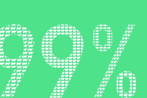 SebastianHoek_Info_Graphic_14