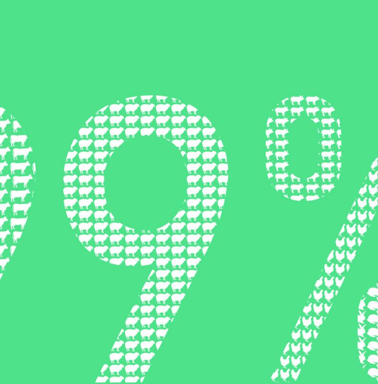 SebastianHoek_Info_Graphic_14