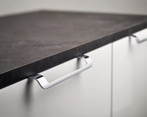 Sebastian_Hoek_Schwinn_Z204