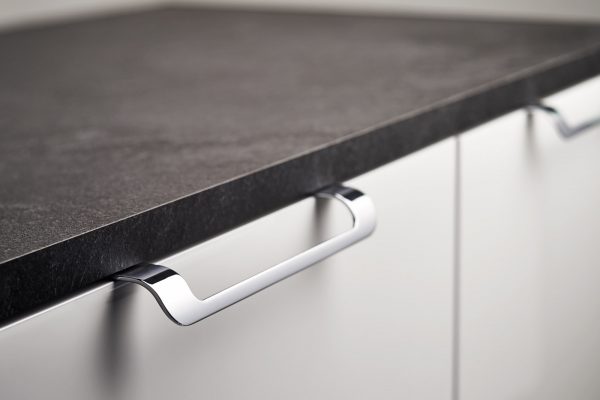 Sebastian_Hoek_Schwinn_Z204