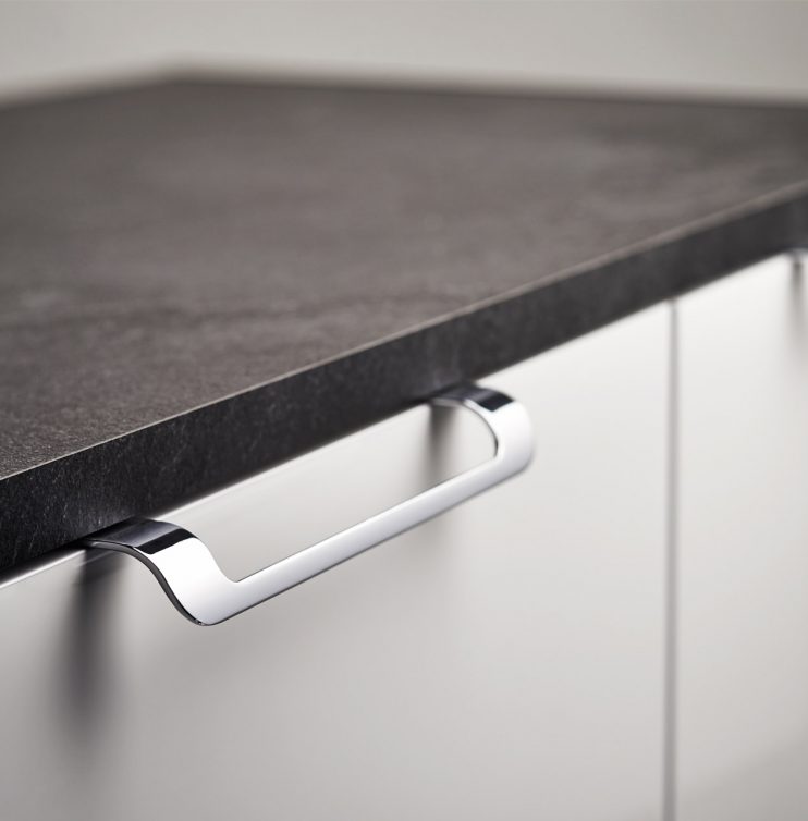 Sebastian_Hoek_Schwinn_Z204