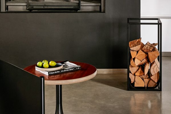 Conmoto_PortfolioPreview