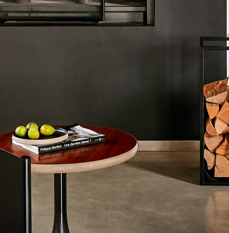 Conmoto_PortfolioPreview