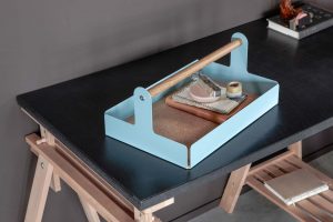 SebastianHoek_Desktopbox_Konstantin_Slawinski_03