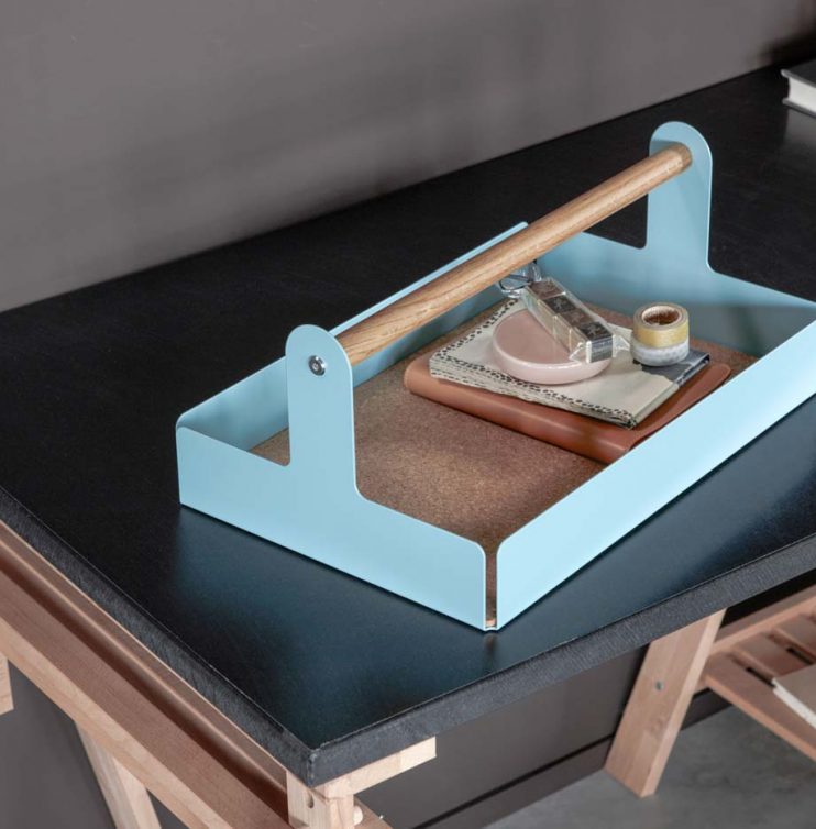 SebastianHoek_Desktopbox_Konstantin_Slawinski_03